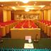 Sala de conferències