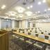 Sala de conferències
