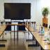 Sala de conferències