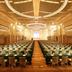 Sala de conferències
