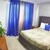Habitació