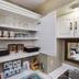 Serveis de l’habitació