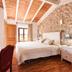 Habitació