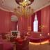 Sala d'estar