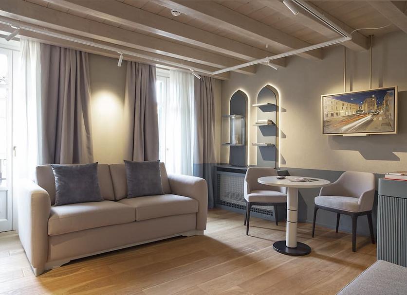 Sala Foto