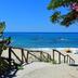 Platja
