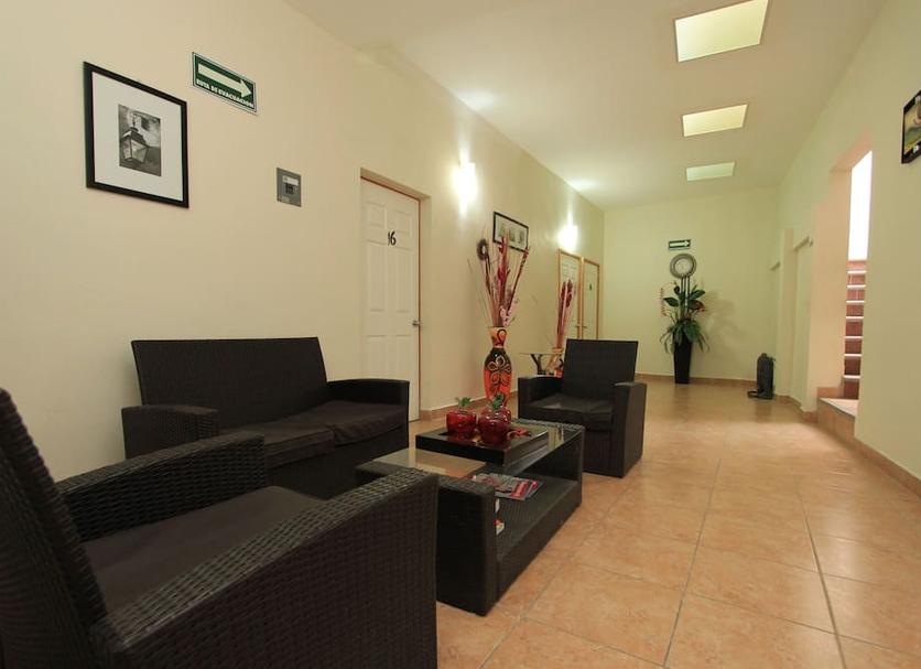 Sala Foto