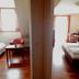 Habitació