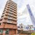 Edifici