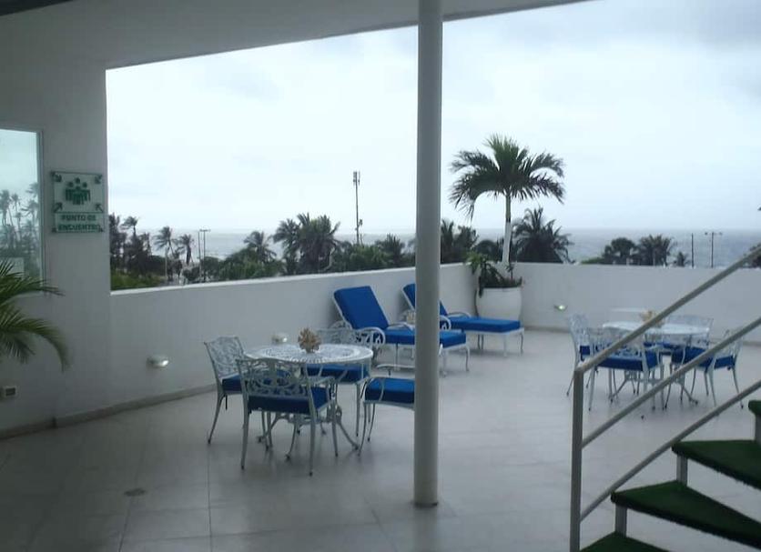 Balcó Foto