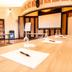 Sala de conferències