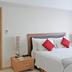 Habitació