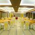 Sala de banquets