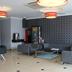 Sala d'estar