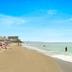 Platja
