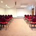 Sala de conferències