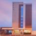 Edifici