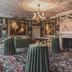 Sala de banquets
