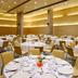 Sala de banquets