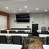 Sala de conferències