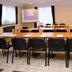 Sala de conferències