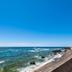 Platja