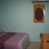 Habitació
