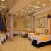 Sala de banquets