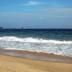Platja
