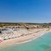 Platja