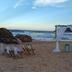 Platja