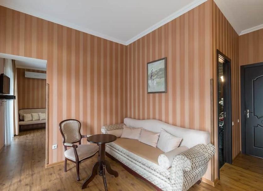 Sala Foto