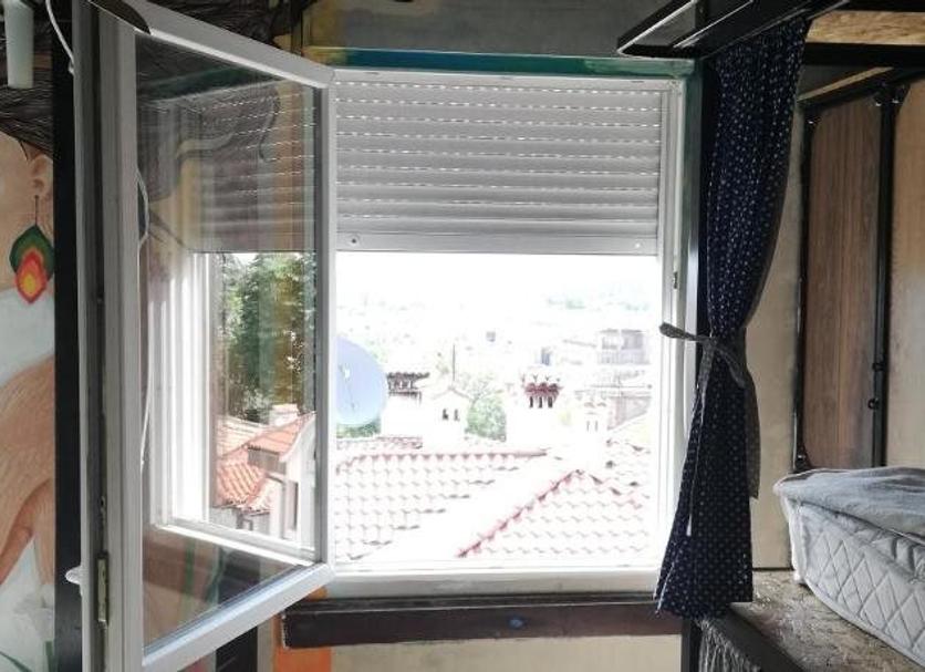 Altres Foto