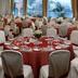 Sala de banquets