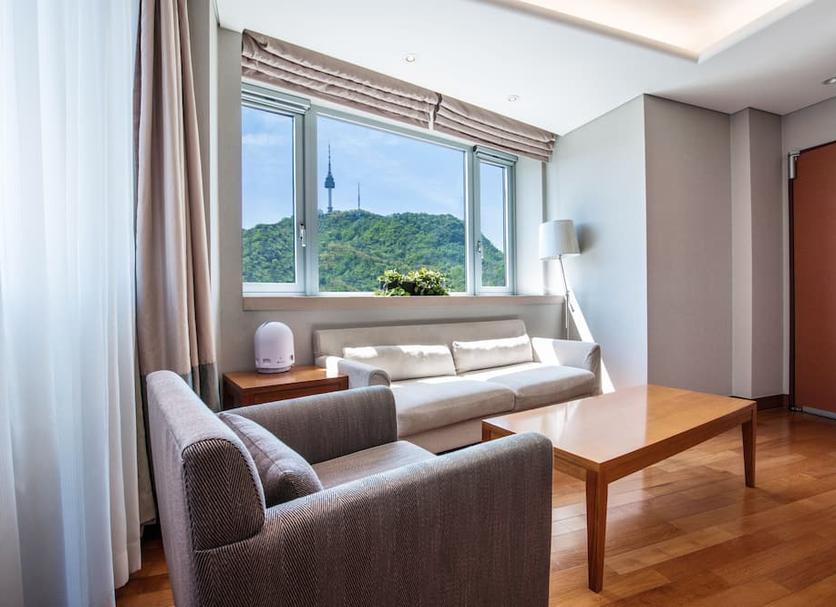 Sala Foto