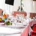 Sala de banquets