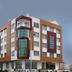 Edifici