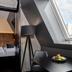 Serveis de l’habitació