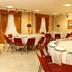 Sala de banquets