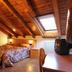 Habitació