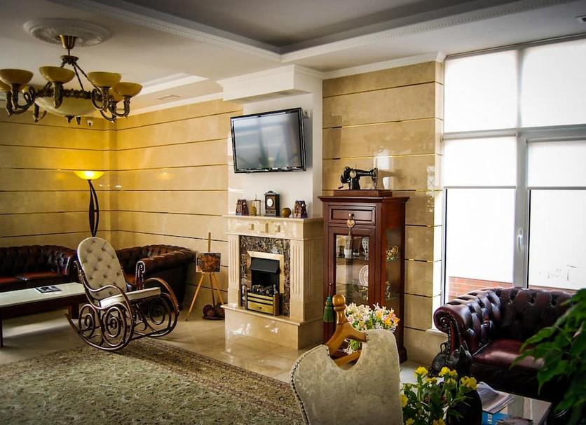 Sala Foto