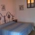 Habitació