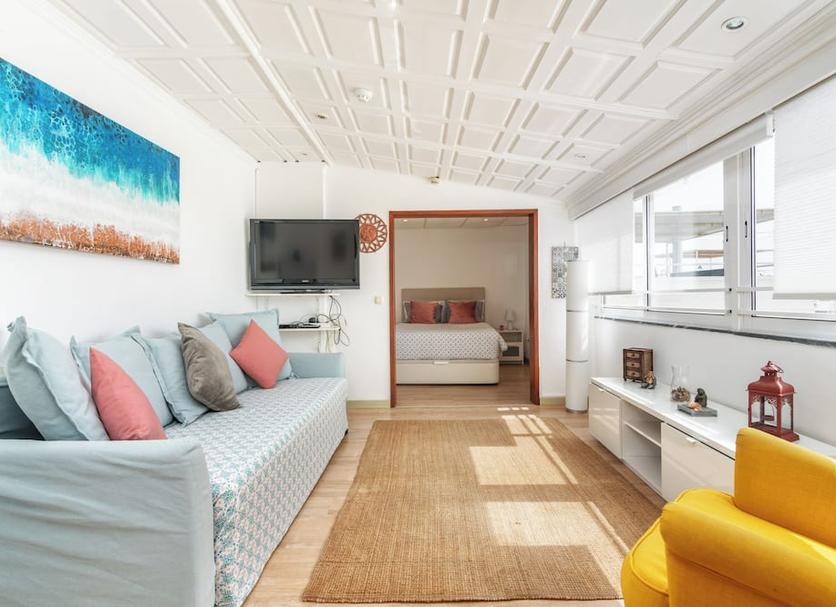 Sala Foto