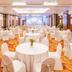 Sala de banquets