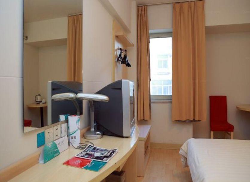 Serveis de l’habitació Foto