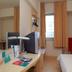 Serveis de l’habitació