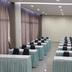 Sala de conferències
