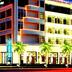 Edifici