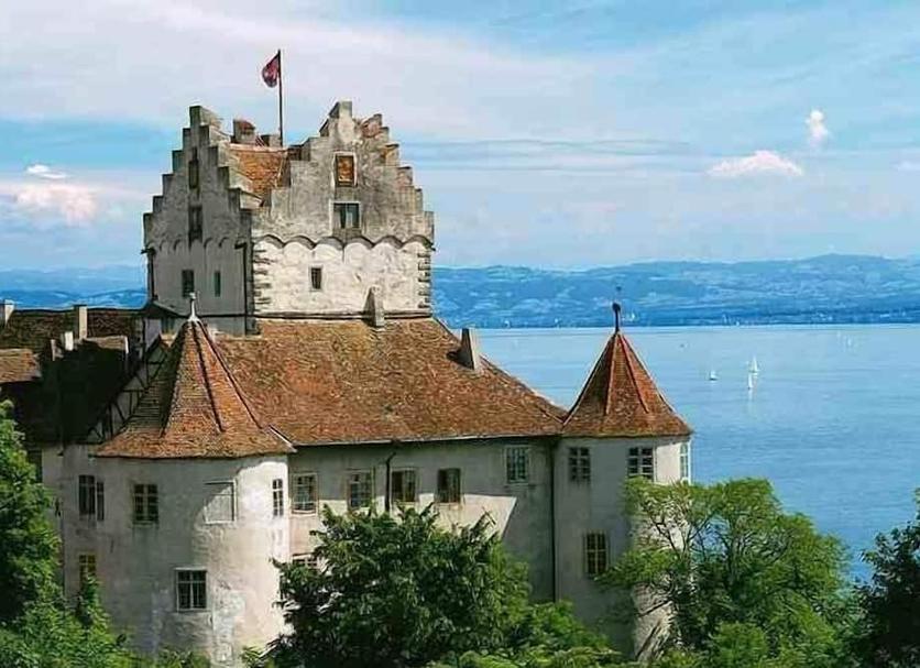 Altres Foto