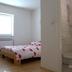 Habitació